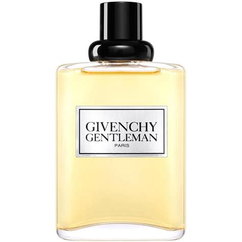 givenchy gentleman fragrancenet|givenchy gentleman aftershave cheapest price.